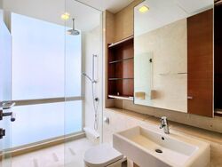 St. Thomas Suites (D9), Condominium #582629611
